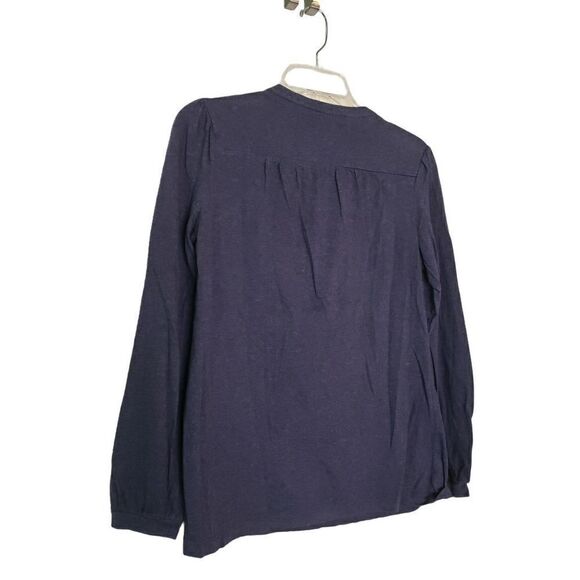 Banana Republic Top  - Picture 5 of 7